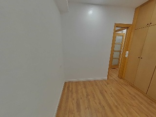 Vivienda en Ps de la Salzereda, Santa Coloma de Gramenet (Barcelona) 5