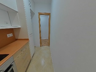 Vivienda en Ps de la Salzereda, Santa Coloma de Gramenet (Barcelona) 9