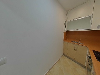 Vivienda en Ps de la Salzereda, Santa Coloma de Gramenet (Barcelona) 10