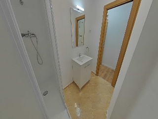 Vivienda en Ps de la Salzereda, Santa Coloma de Gramenet (Barcelona) 12