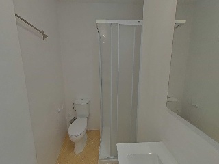 Vivienda en Ps de la Salzereda, Santa Coloma de Gramenet (Barcelona) 13