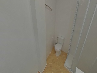 Vivienda en Ps de la Salzereda, Santa Coloma de Gramenet (Barcelona) 14