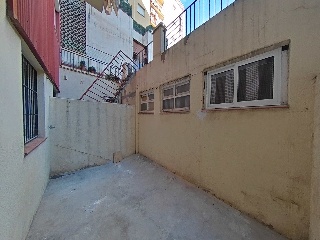 Vivienda en Ps de la Salzereda, Santa Coloma de Gramenet (Barcelona) 18