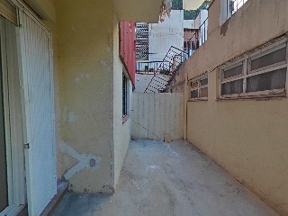 Vivienda en Ps de la Salzereda, Santa Coloma de Gramenet (Barcelona) 19