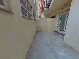 Vivienda en Ps de la Salzereda, Santa Coloma de Gramenet (Barcelona) 20