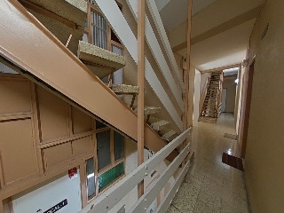 Vivienda en Ps de la Salzereda, Santa Coloma de Gramenet (Barcelona) 21