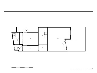 Vivienda en Ps de la Salzereda, Santa Coloma de Gramenet (Barcelona) 22