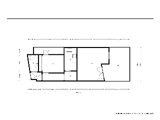 Vivienda en Ps de la Salzereda, Santa Coloma de Gramenet (Barcelona) 23