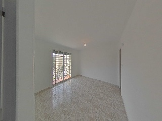 Vivienda en C/ Arenys de Mar - Badalona - 3
