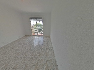 Vivienda en C/ Arenys de Mar - Badalona - 4