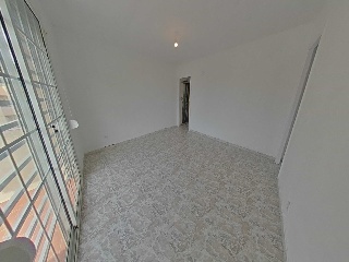 Vivienda en C/ Arenys de Mar - Badalona - 6