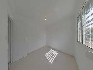 Vivienda en C/ Arenys de Mar - Badalona - 7
