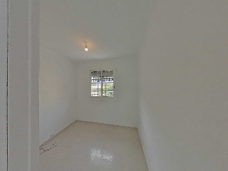 Vivienda en C/ Arenys de Mar - Badalona - 8