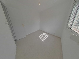 Vivienda en C/ Arenys de Mar - Badalona - 9