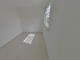 Vivienda en C/ Arenys de Mar - Badalona - 10