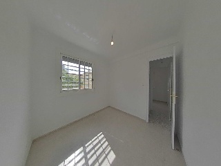 Vivienda en C/ Arenys de Mar - Badalona - 11