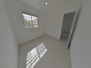 Vivienda en C/ Arenys de Mar - Badalona - 12