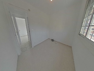Vivienda en C/ Arenys de Mar - Badalona - 13