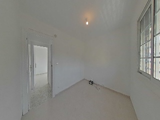 Vivienda en C/ Arenys de Mar - Badalona - 14