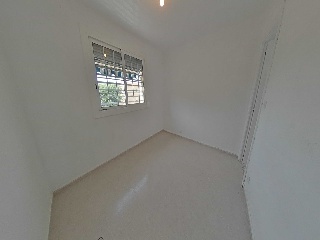 Vivienda en C/ Arenys de Mar - Badalona - 15