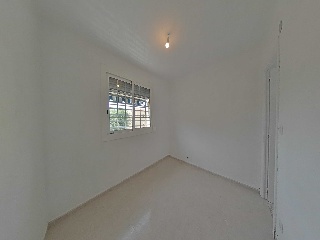 Vivienda en C/ Arenys de Mar - Badalona - 16