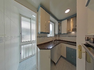 Vivienda en C/ Arenys de Mar - Badalona - 19