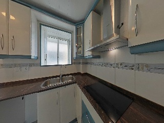 Vivienda en C/ Arenys de Mar - Badalona - 20