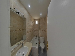 Vivienda en C/ Arenys de Mar - Badalona - 21