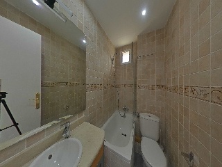 Vivienda en C/ Arenys de Mar - Badalona - 22