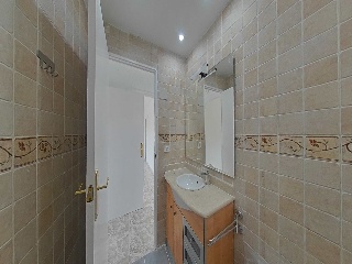 Vivienda en C/ Arenys de Mar - Badalona - 24