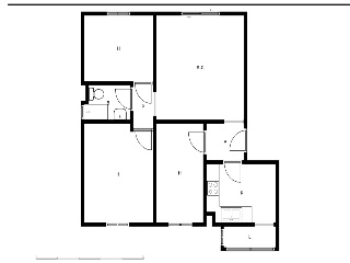 Vivienda en C/ Arenys de Mar - Badalona - 25
