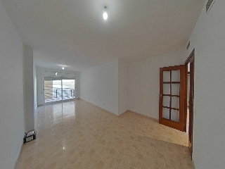 Piso en venta en Sant Pere De Ribes de 89  m²
