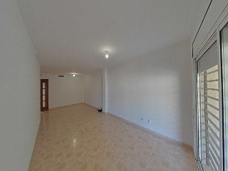 Piso en C/ Jacinto Verdaguer 2
