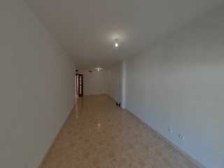 Piso en C/ Jacinto Verdaguer 3