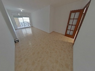 Piso en C/ Jacinto Verdaguer 4