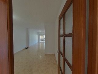 Piso en C/ Jacinto Verdaguer 5