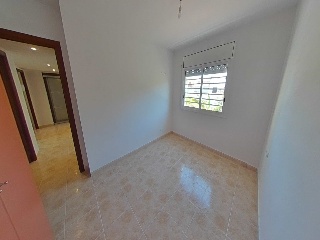 Piso en C/ Jacinto Verdaguer 6