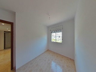 Piso en C/ Jacinto Verdaguer 7