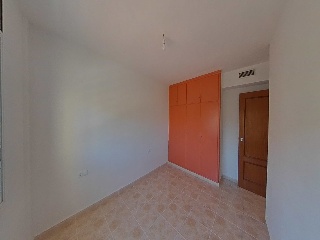 Piso en C/ Jacinto Verdaguer 8