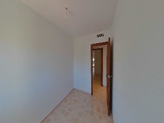 Piso en C/ Jacinto Verdaguer 9