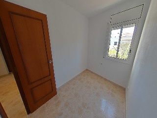 Piso en C/ Jacinto Verdaguer 10