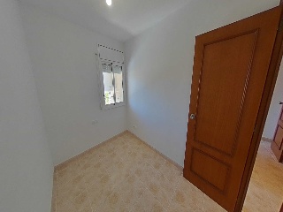 Piso en C/ Jacinto Verdaguer 12