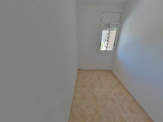 Piso en C/ Jacinto Verdaguer 13