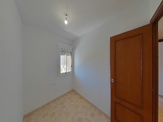 Piso en C/ Jacinto Verdaguer 14