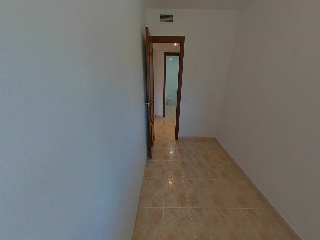 Piso en C/ Jacinto Verdaguer 15