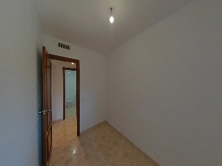 Piso en C/ Jacinto Verdaguer 16