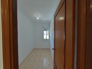 Piso en C/ Jacinto Verdaguer 17