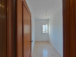 Piso en C/ Jacinto Verdaguer 18