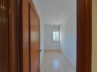 Piso en C/ Jacinto Verdaguer 19