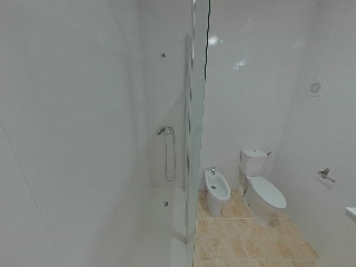 Piso en C/ Jacinto Verdaguer 26